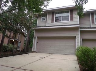 86 N Camellia Grove Cir, Spring, TX 77382