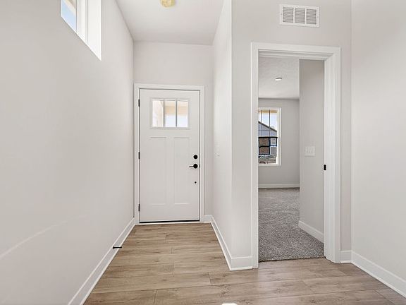 15600 - Park Place