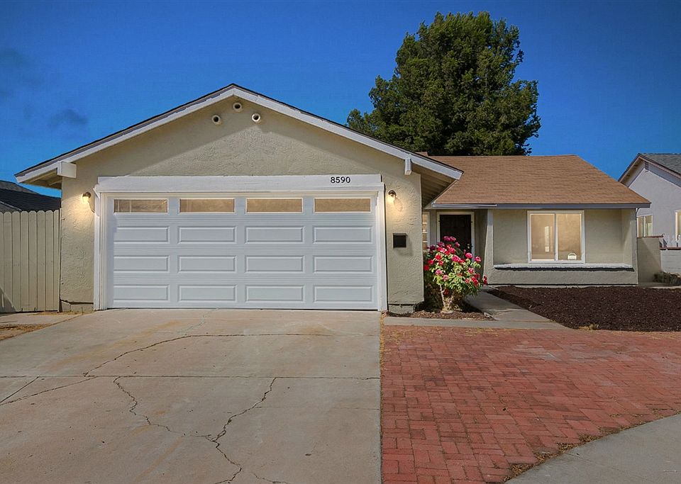 1st image of 8590 Parkbrook Ln