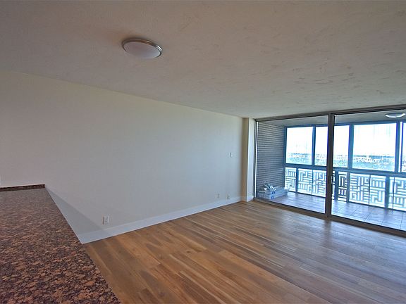 5th image of 515 S 1000 E APT 803