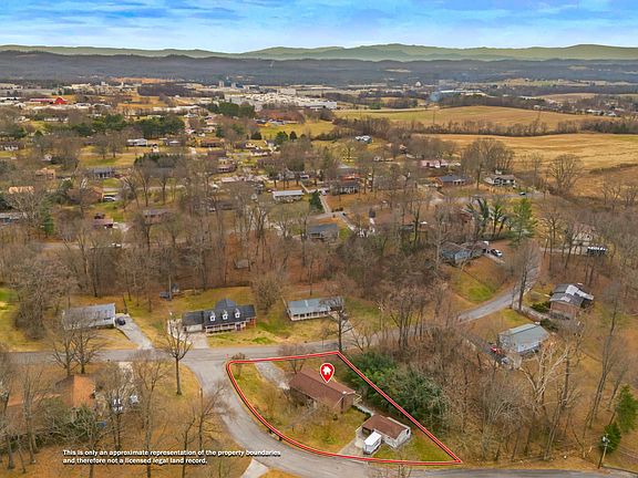 5th image of 781 Fox Trott Ln