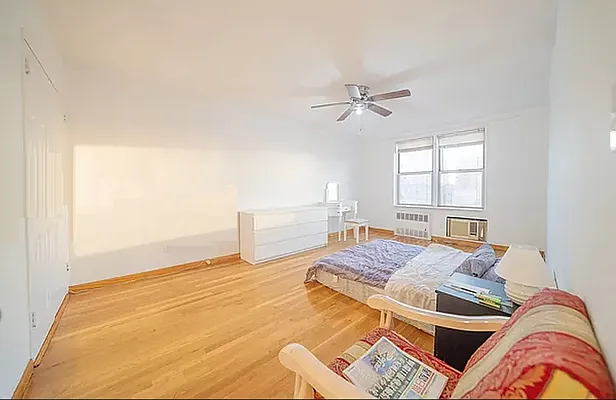 Rented by Wyndham Management Corp | media 19