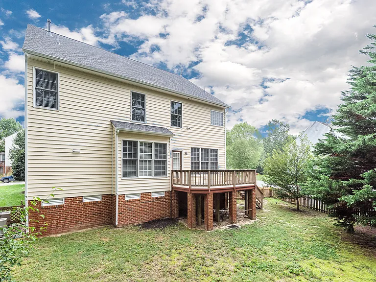 11200 Chappell Ridge Ct — Photo 30