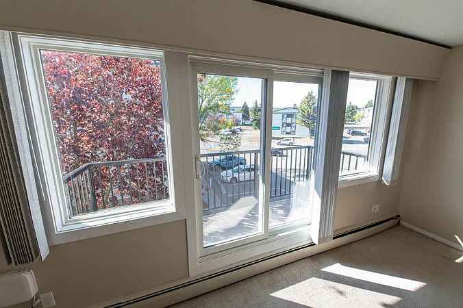 920 Ahbau St — Photo 4