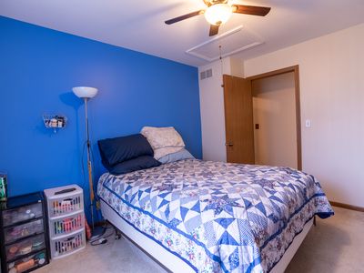 465 Sandhurst Ln, South Elgin, IL, 60177