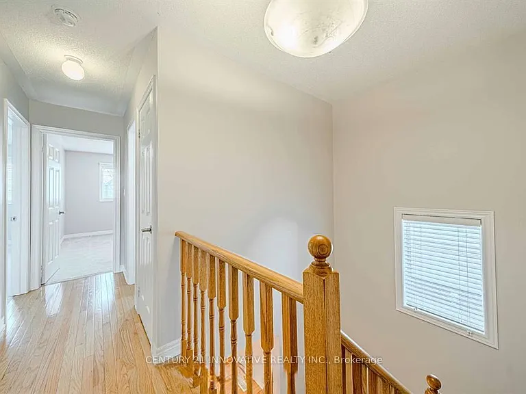 63 Kirkland Pl — Photo 20