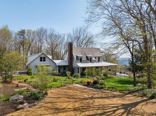 12855 Highway 157, Rising Fawn, GA 30738