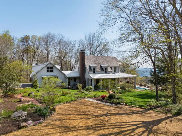 12855 Highway 157, Rising Fawn, GA 30738