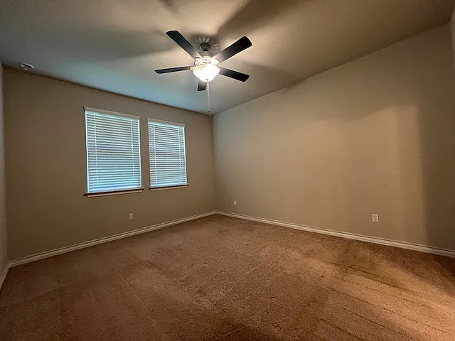 217 Braeden Brooke Dr — Photo 10