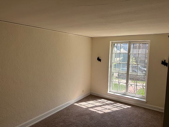 2nd image of 3246 Girard Ave S #101