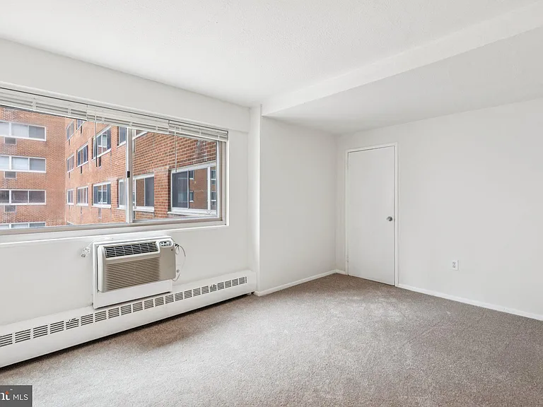 2101 Chestnut St #721-R — Photo 11