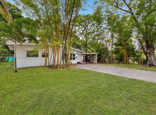 501 Carolina Ave, Fort Lauderdale, FL 33312