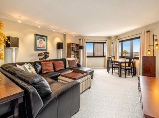 1633 N Prospect Ave UNIT 8C, Milwaukee, WI 53202