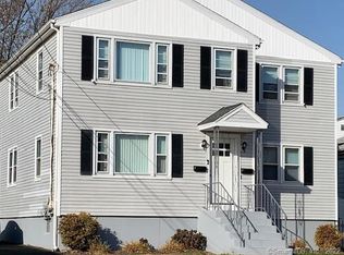 32 Morris Cswy, New Haven, CT 06512