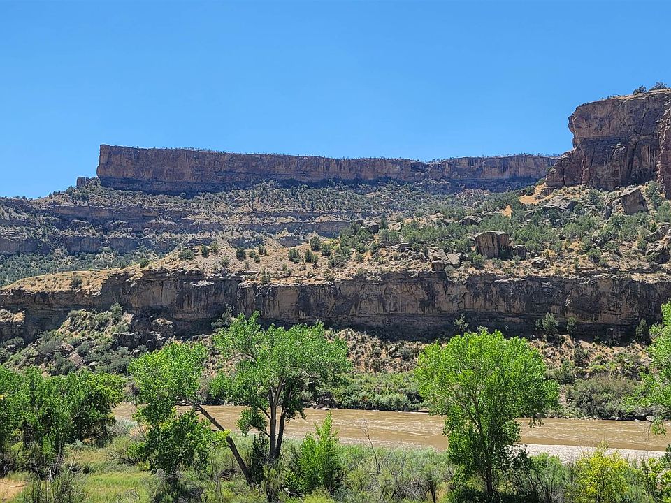 2nd image of Interstate Highway 70 Frontage Rd