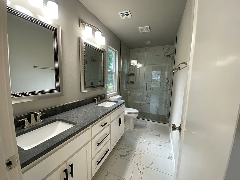 307 S Atoka Ave — Photo 23