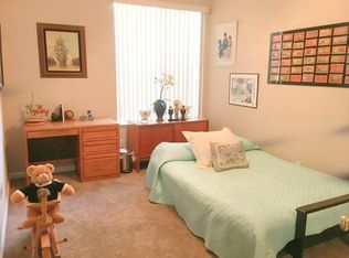 9365 Malheur Way, Elk Grove, CA