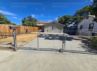 1142 8th Pl #1140, Wasco, CA 93280