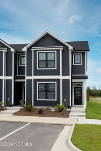 1581 Dusk Cove NE, Winnabow, NC, 28479