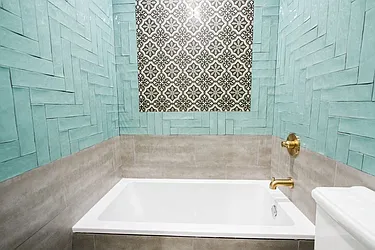 Rented by TheRealEstateCompany.com LLC