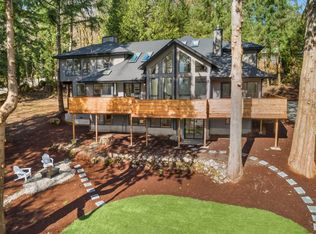 17814 SE 102nd St, Renton, WA 98059