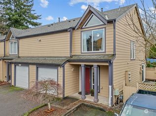 2436 I St NE APT E, Auburn, WA