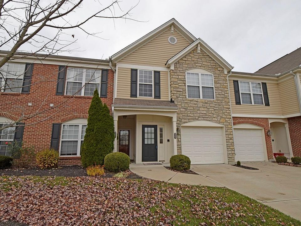 1st image of 9362 Greenery Ct