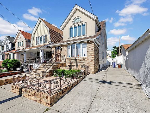 2nd image of 1881 W 7th St