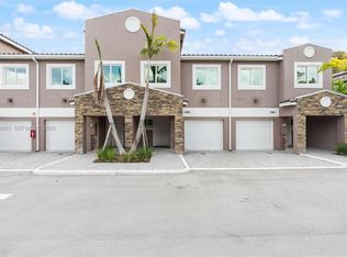 1537 NW 94th Way #5, Coral Springs, FL 33071