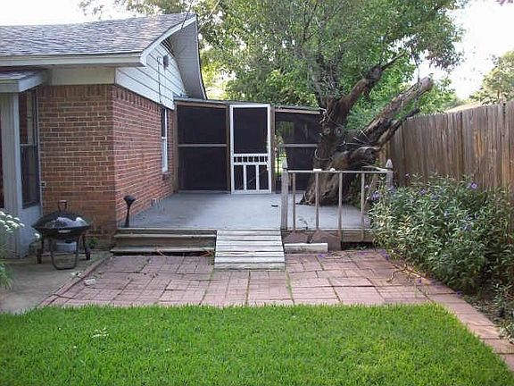 3rd image of 5120 Nancy Ln