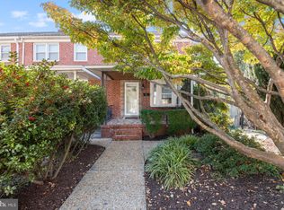 8639 Rock Oak Rd, Baltimore, MD 21234