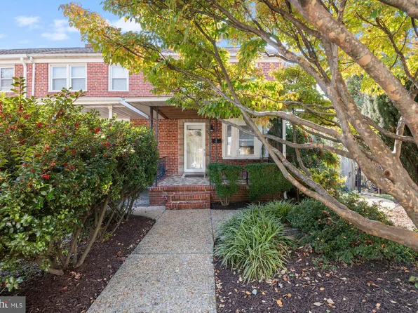 8639 Rock Oak Rd, Baltimore, MD 21234