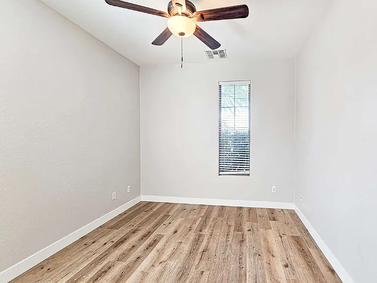6659 S Cartier Dr — Photo 12