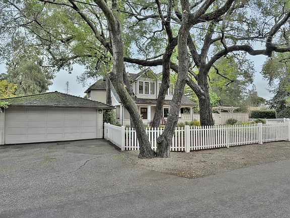 2nd image of 41 Marvin Ave
