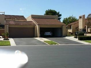 8631 Buena Tierra Pl, Buena Park, CA 90621