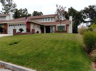 42916 Agena St, Temecula, CA 92592