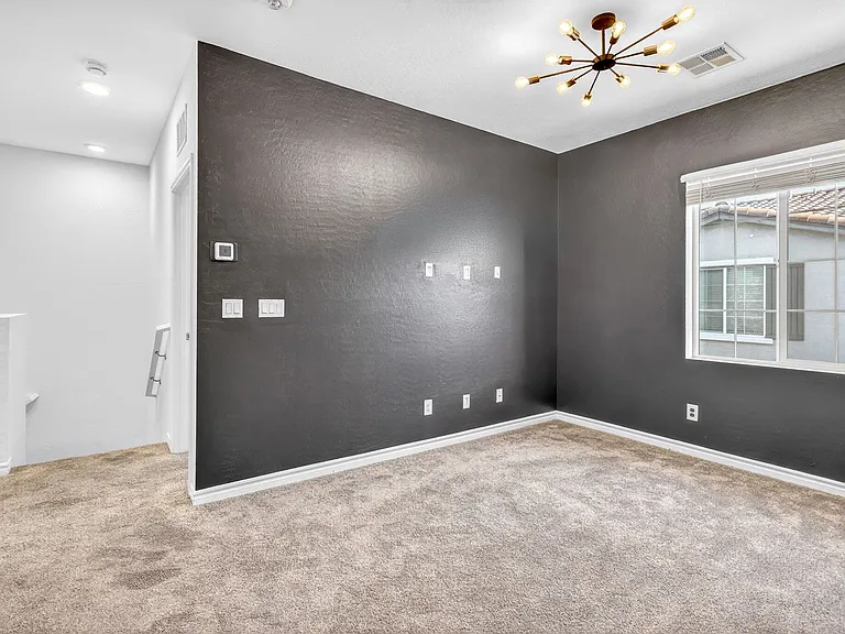25 Barbara Ln #60 — Photo 15