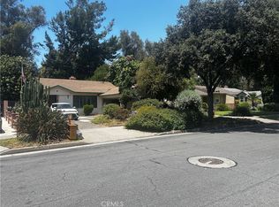 2414 Alona St, Santa Ana, CA 92706