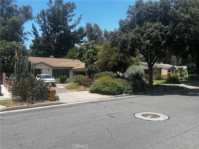 2414 Alona St, Santa Ana, CA, 92706