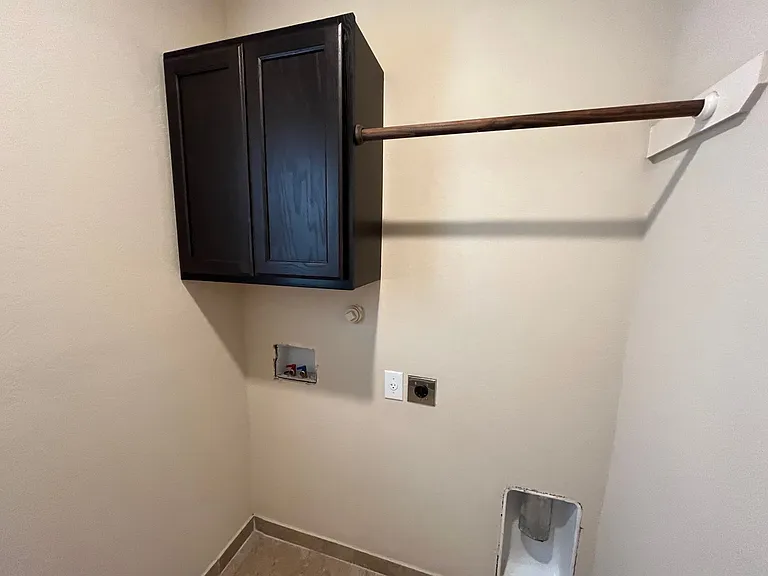 6518 Marcel Way #101 — Photo 12