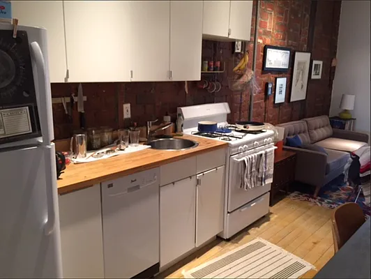 Rented by Bedford 6 Real Estate | media 13