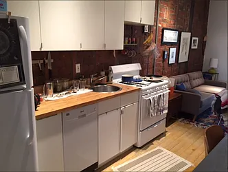 Rented by Bedford 6 Real Estate