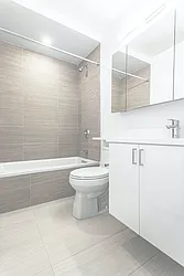 Rented by Olnick Organization