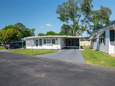 134 Holiday Ln, Auburndale, FL, 33823