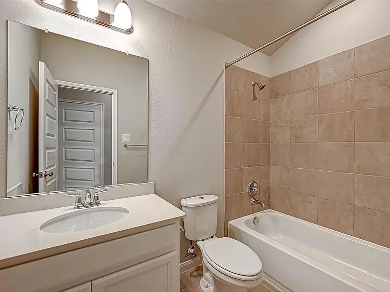 21751 Teton Rock Trl — Photo 19
