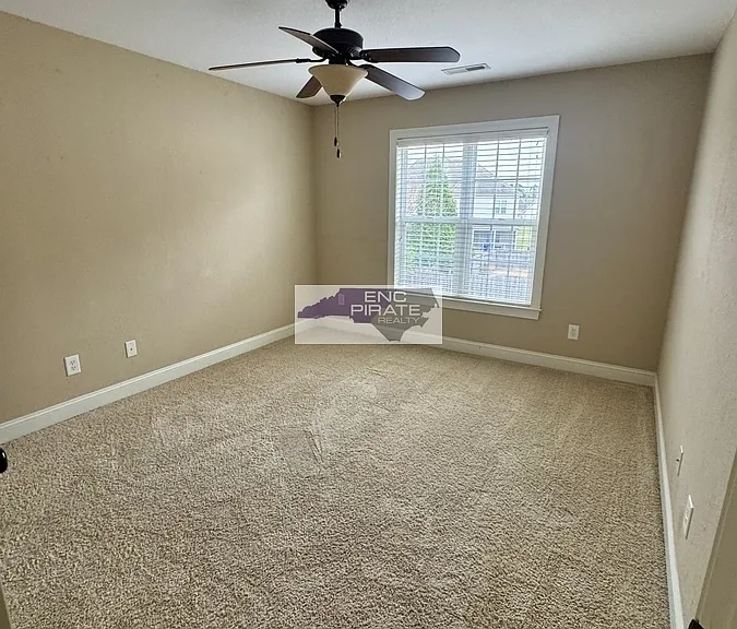 1629 Brook Hollow Dr #A — Photo 34