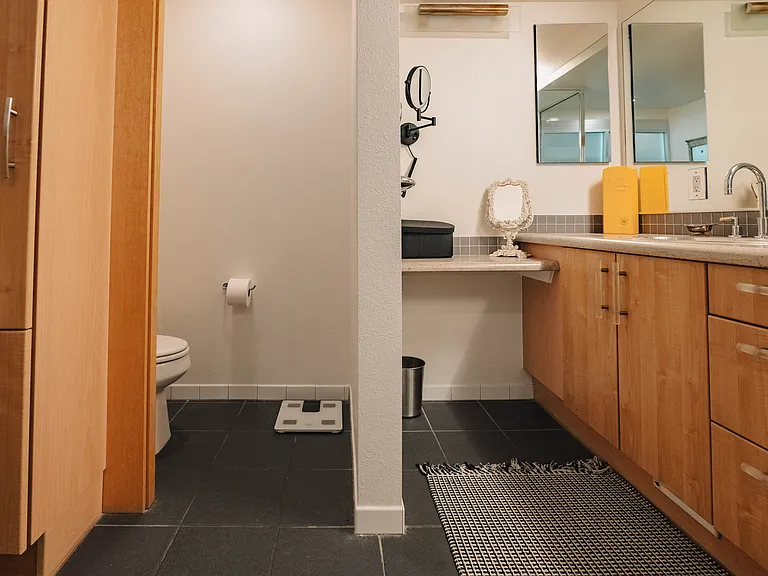 1401 Wewatta St #212 — Photo 33