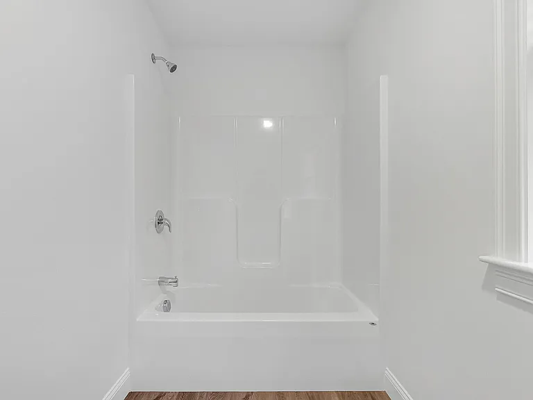 938 Bridgton Rd — Photo 28