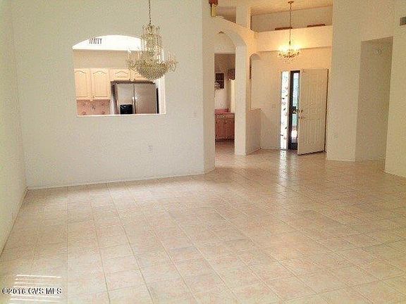 5th image of 2371 S Orchard View Dr