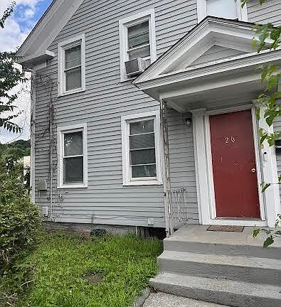 3rd image of 20 Cherry Street